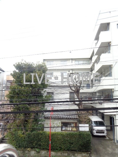 その他5