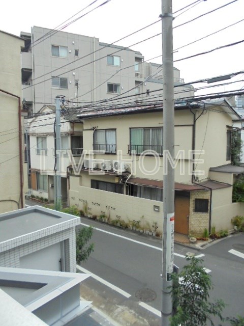 その他9