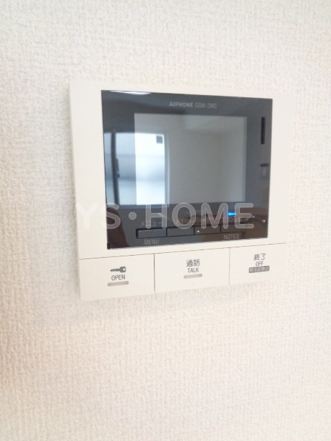 その他17