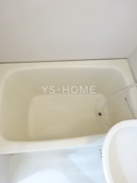 その他2