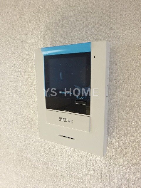 その他5