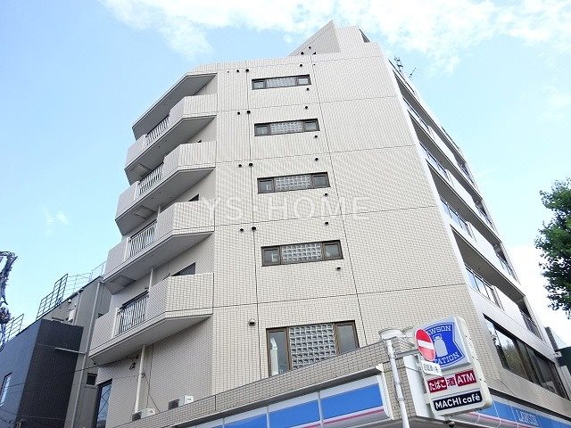 その他10
