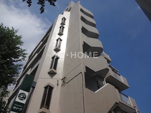 その他11