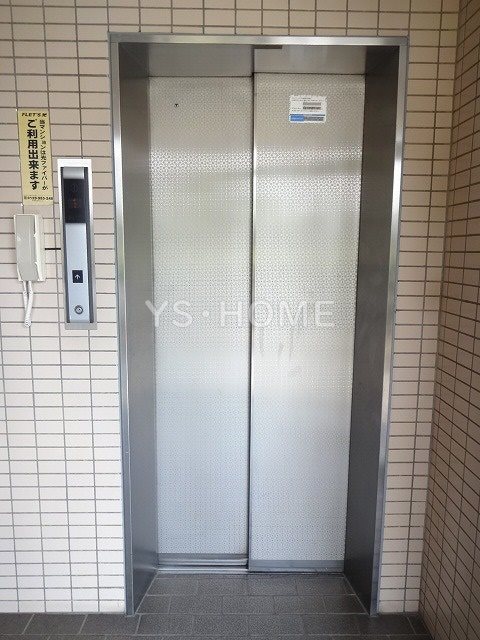 その他15