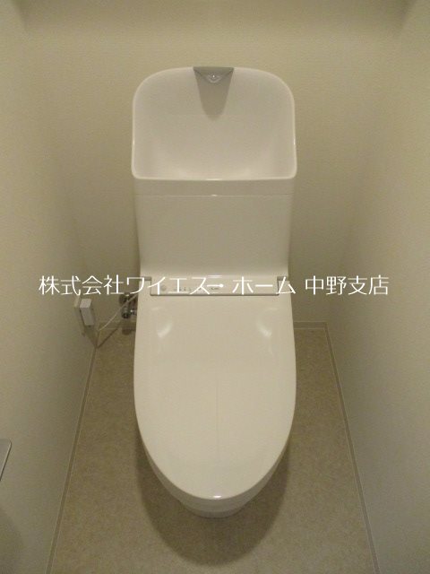 その他1