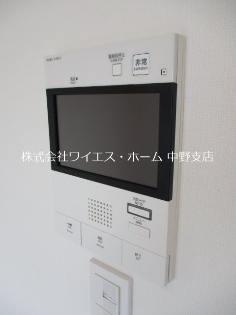 その他3