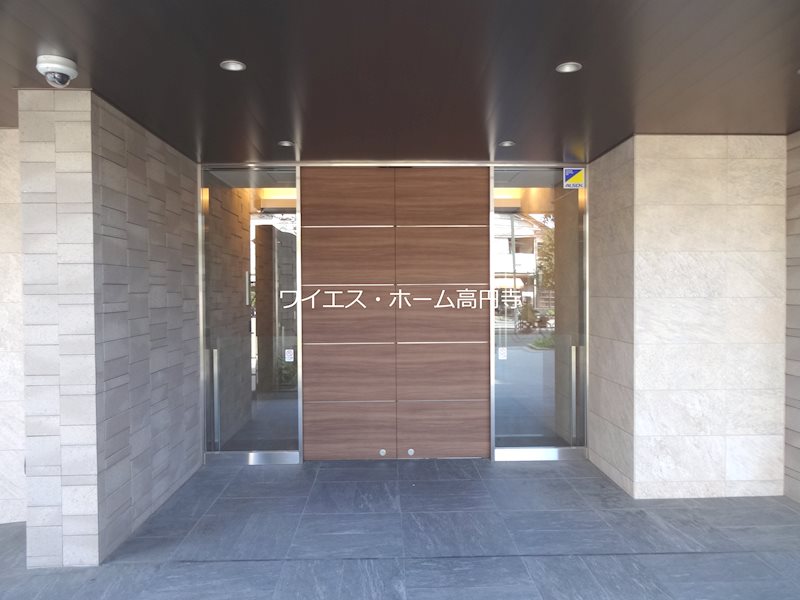 その他8