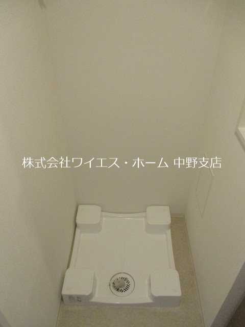 その他10