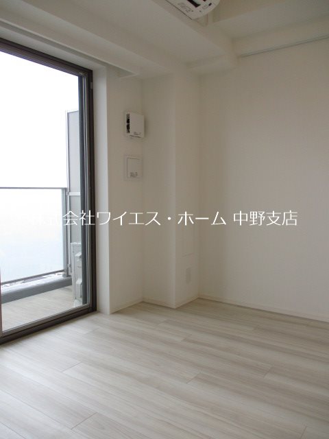 その他11