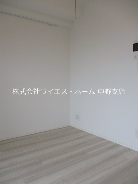 その他12