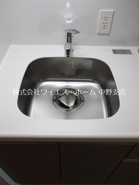 その他14