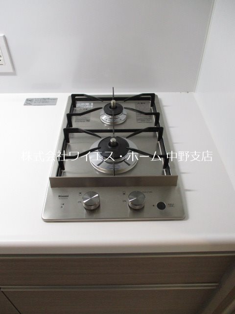その他15