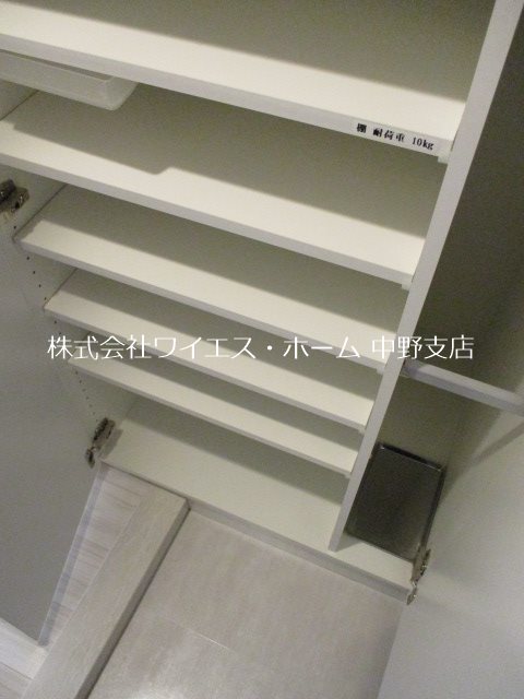 その他18