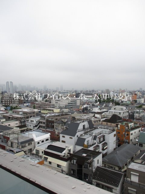 その他20