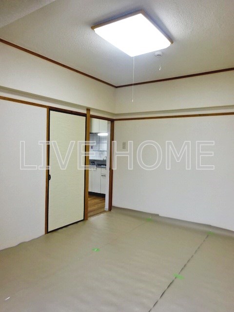 その他13