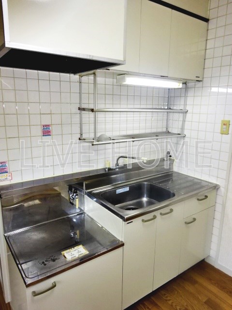 その他18