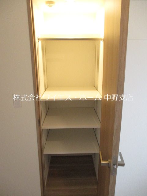 その他22