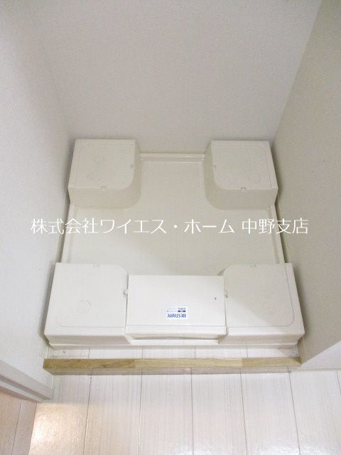 その他12
