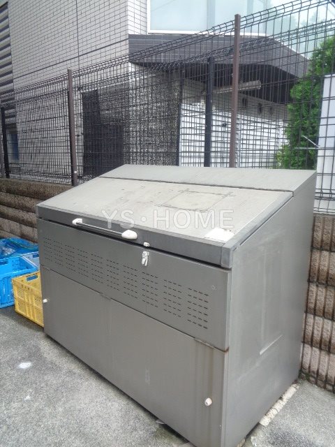 その他15