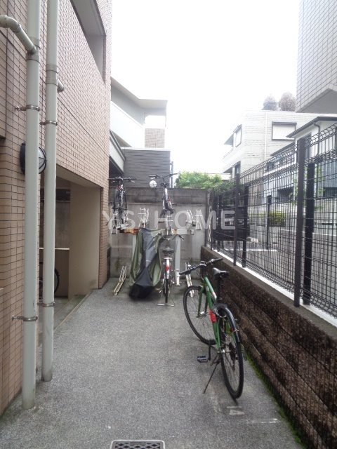 その他17