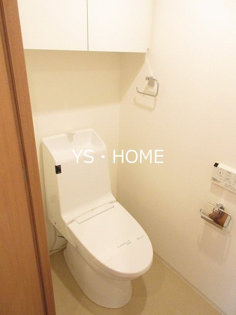 その他1