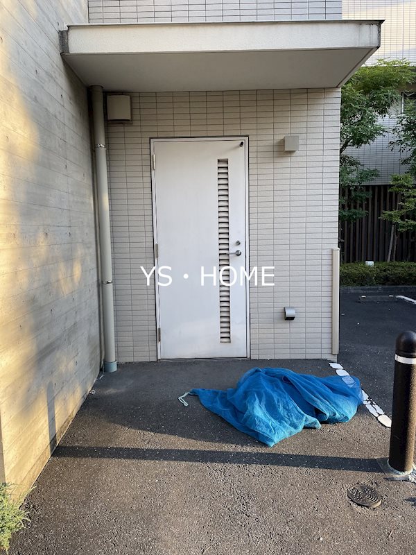 その他10
