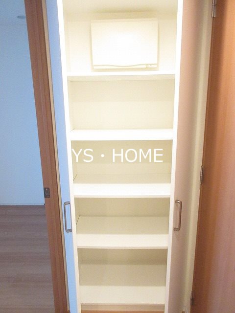 その他16