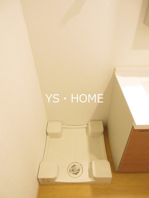 その他17