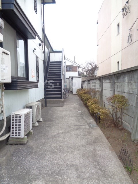 その他7