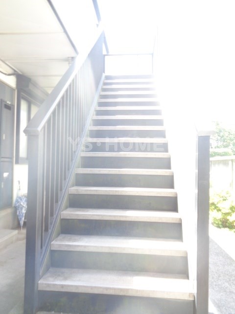 その他8