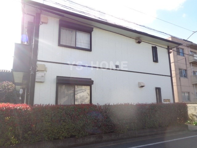 その他9