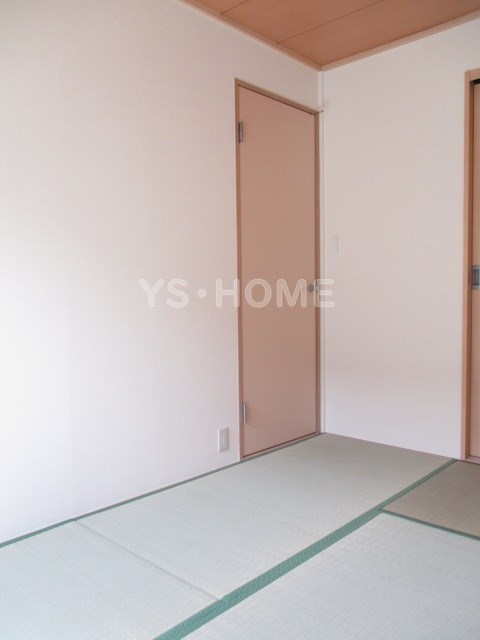 その他14