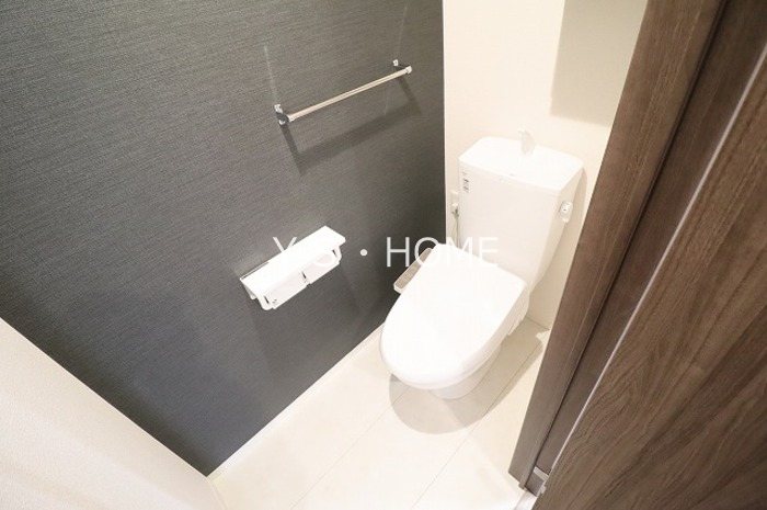 ワイズ・グラン その他2