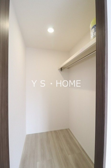 ワイズ・グラン その他3