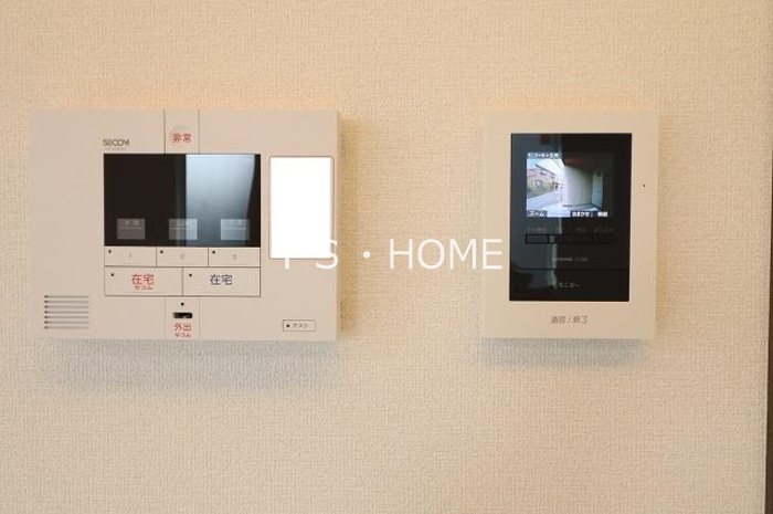 ワイズ・グラン その他4