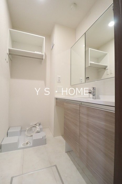 ワイズ・グラン その他5