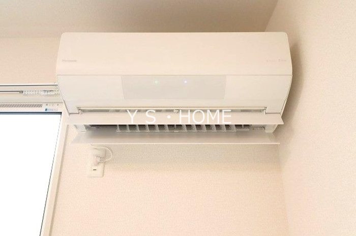 ワイズ・グラン その他6