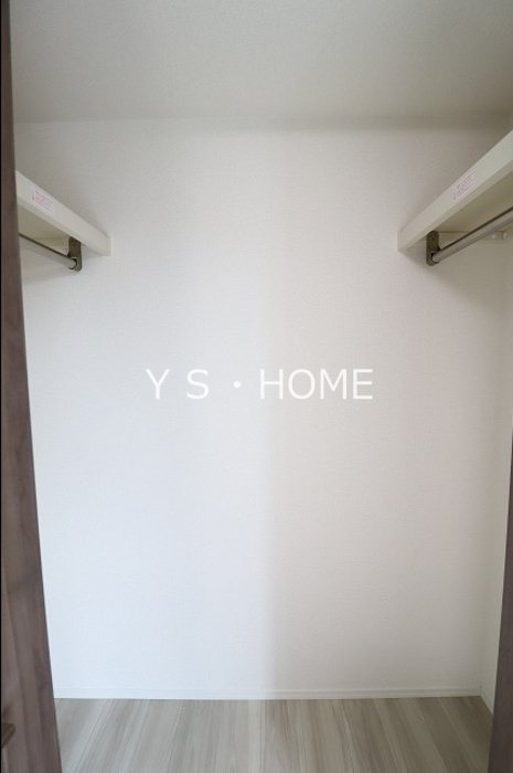 ワイズ・グラン その他7