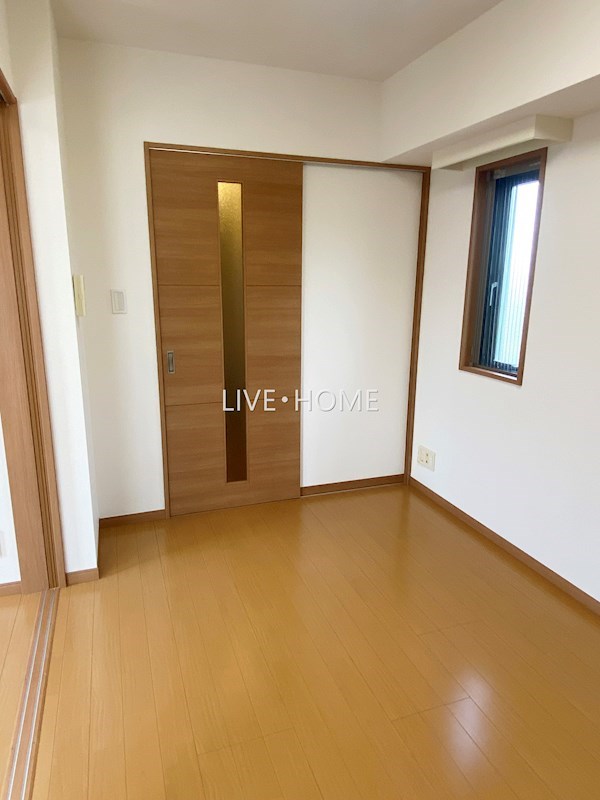 その他16