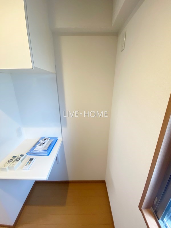 その他23