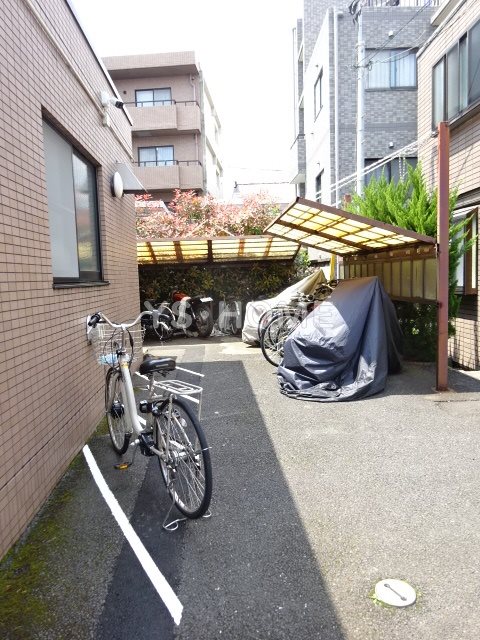 その他8