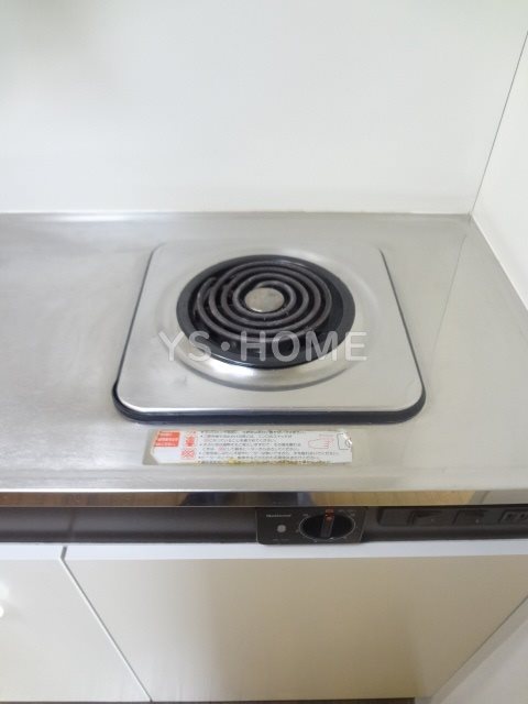 その他10