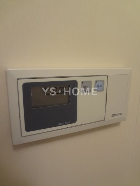 その他12