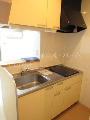 その他11