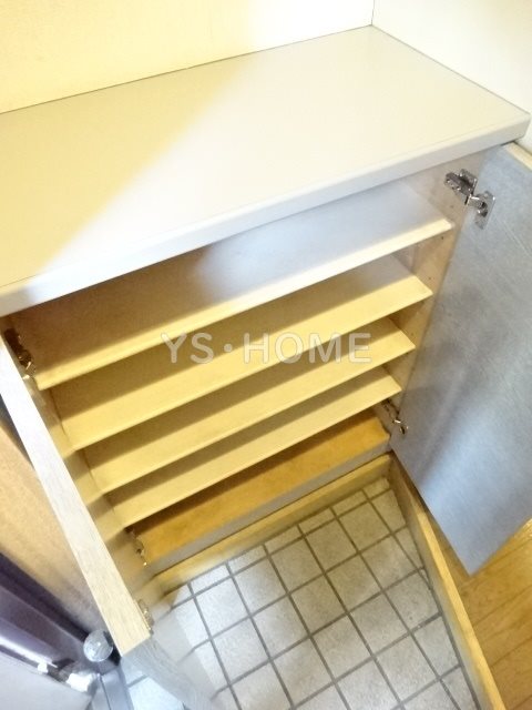その他16