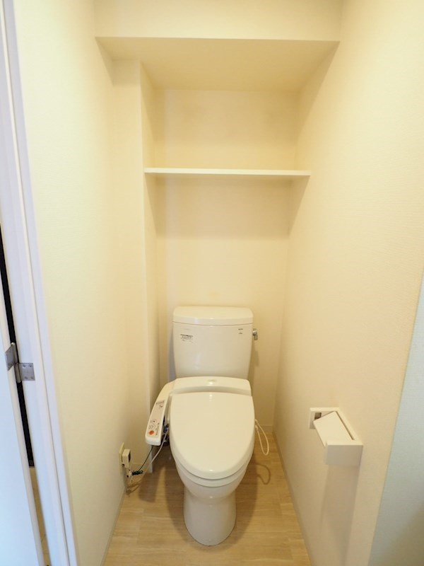 レジディア杉並方南町 その他1