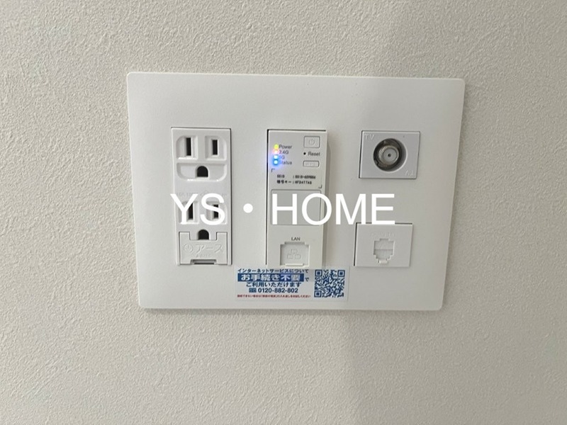 つむぎの杜　西荻みなみ その他6