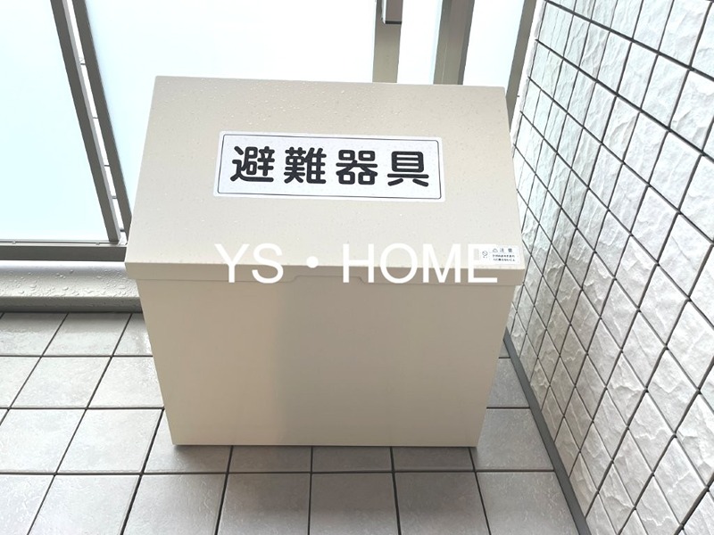 つむぎの杜　西荻みなみ その他13