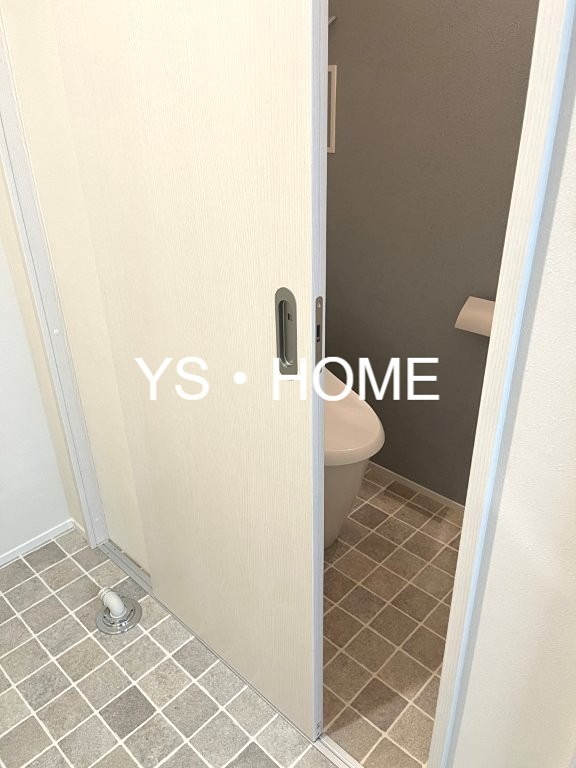 つむぎの杜　西荻みなみ その他15