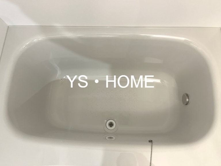 つむぎの杜　西荻みなみ その他22
